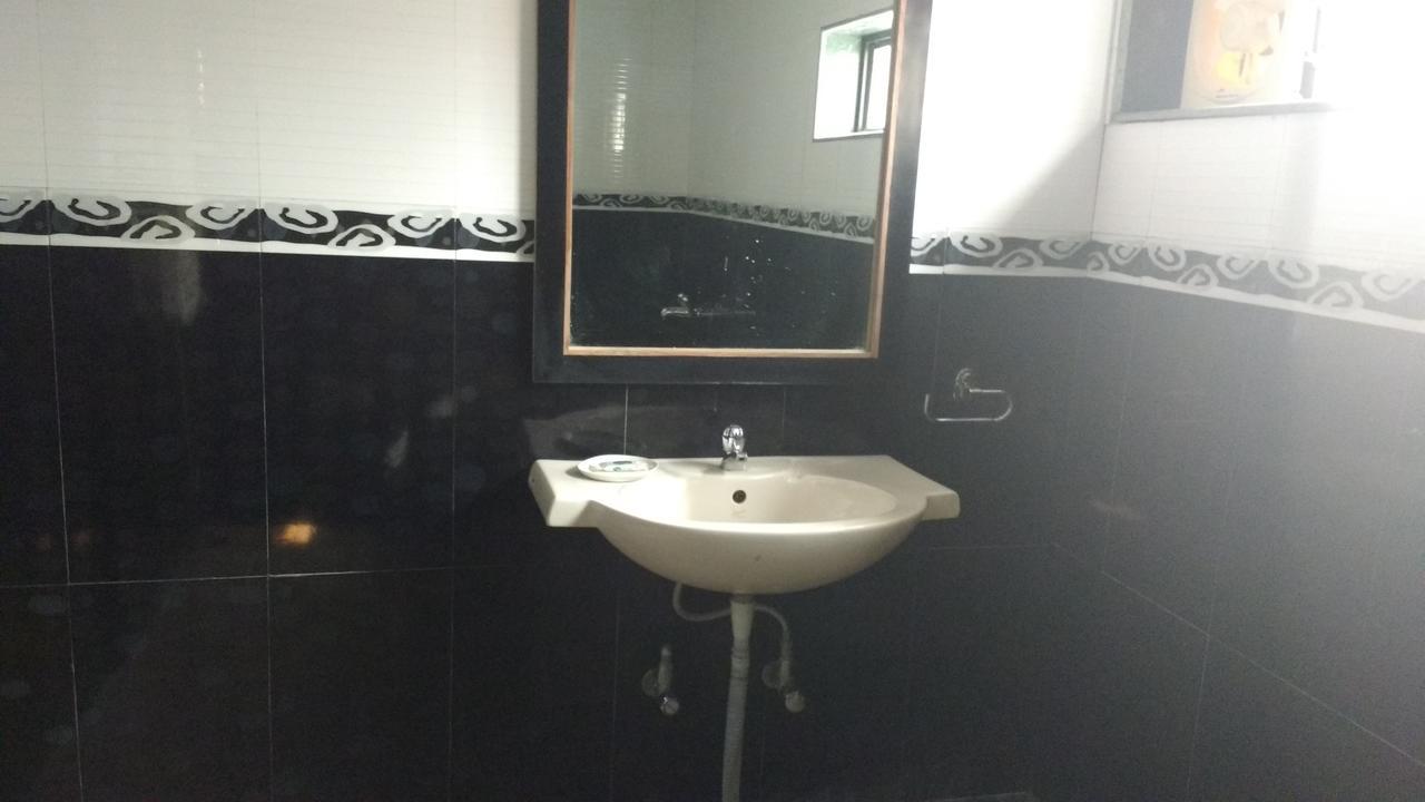Sanjay Motels I Pvt Ltd Pura Raghunāth Екстериор снимка